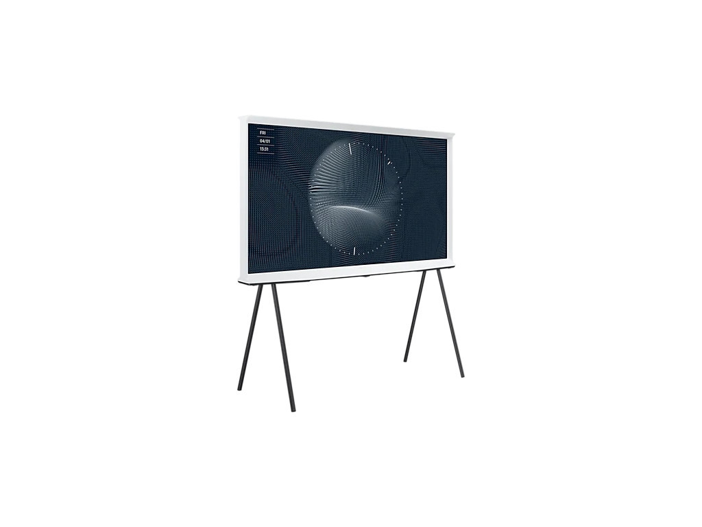 Телевизор Samsung 55LS01B The Serif 55" 4K/UHD Smart TV 17410_37.jpg