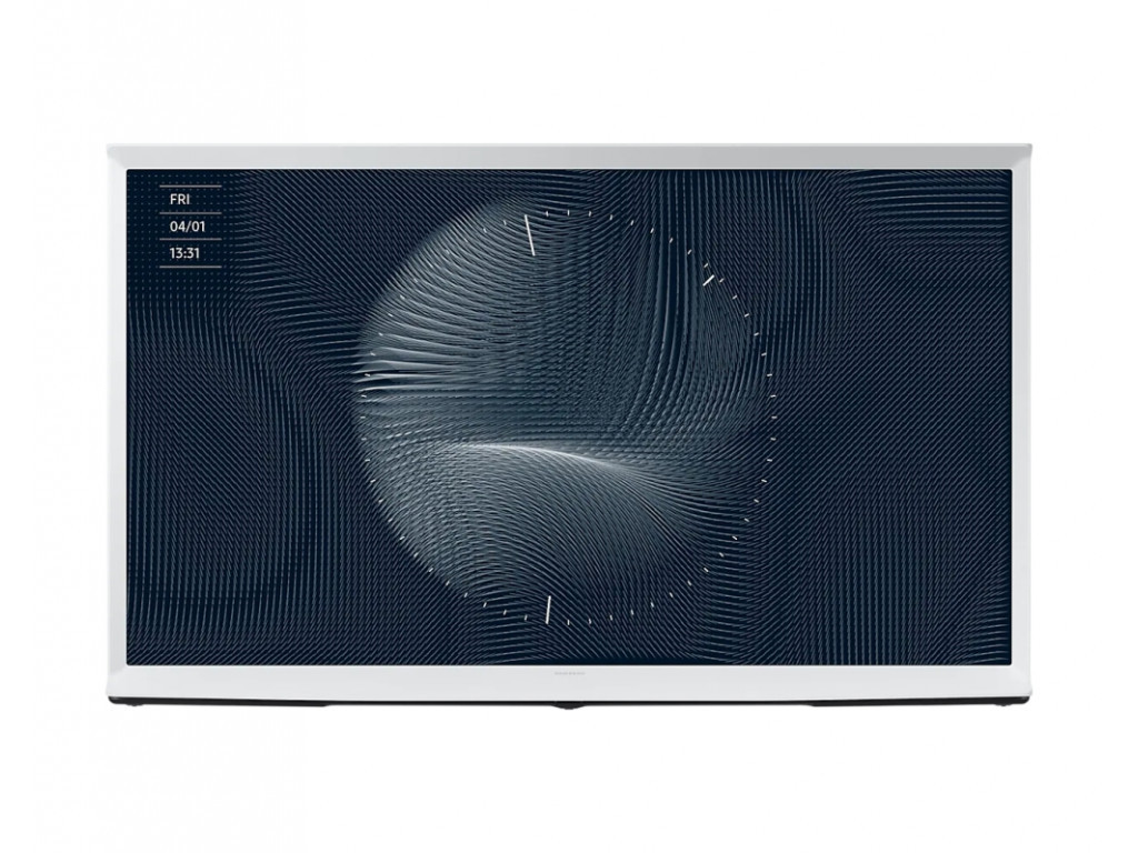 Телевизор Samsung 55LS01B The Serif 55" 4K/UHD Smart TV 17410_40.jpg
