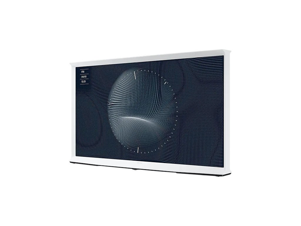 Телевизор Samsung 55LS01B The Serif 55" 4K/UHD Smart TV 17410_42.jpg