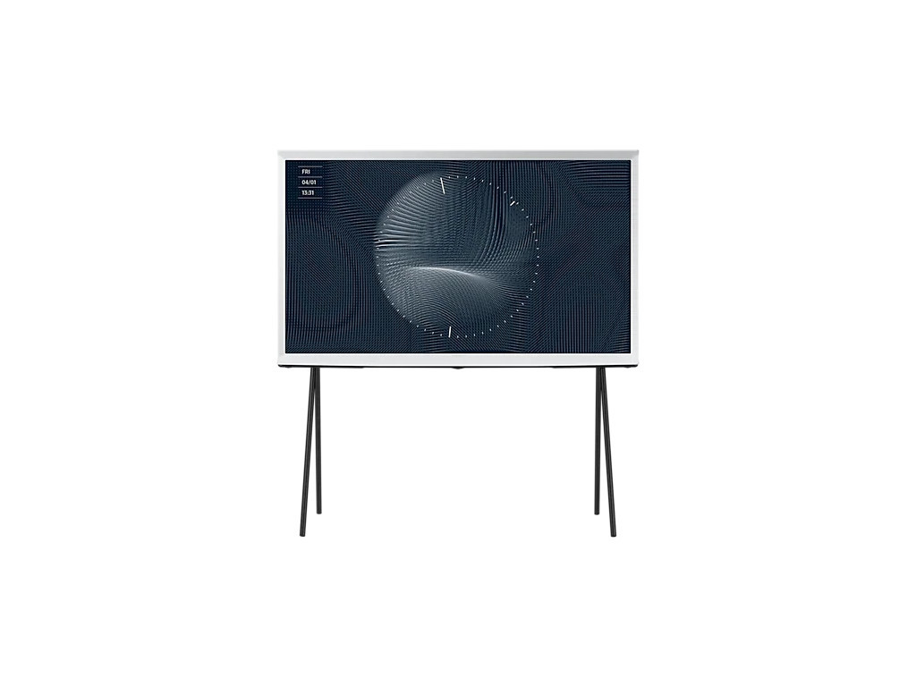 Телевизор Samsung 55LS01B The Serif 55" 4K/UHD Smart TV 17410_5.jpg
