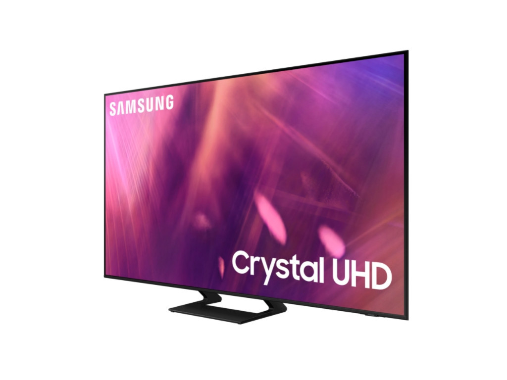 Телевизор Samsung 65" 65AU9072 4K 3840 x 2160 UHD LED TV 17413_16.jpg