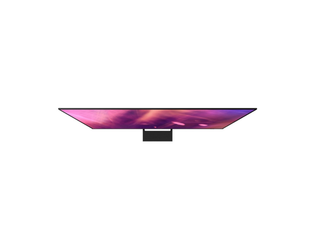 Телевизор Samsung 65" 65AU9072 4K 3840 x 2160 UHD LED TV 17413_24.jpg