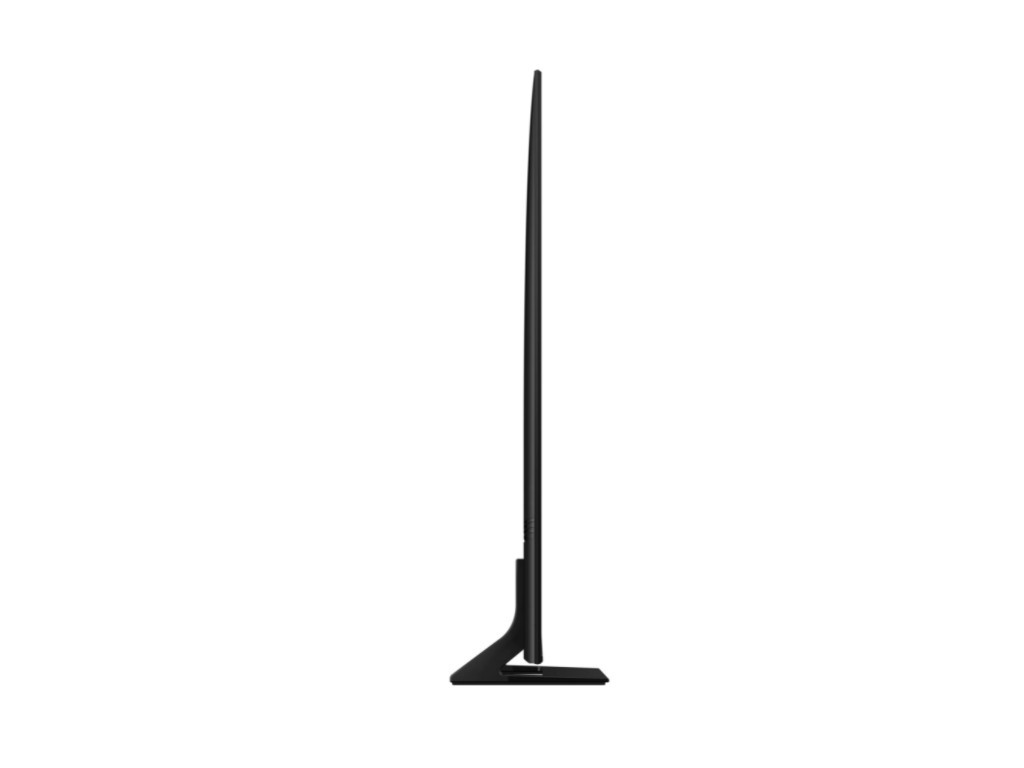 Телевизор Samsung 65" 65AU9072 4K 3840 x 2160 UHD LED TV 17413_26.jpg