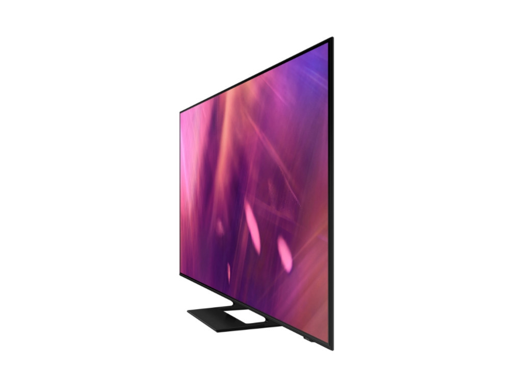 Телевизор Samsung 65" 65AU9072 4K 3840 x 2160 UHD LED TV 17413_4.jpg