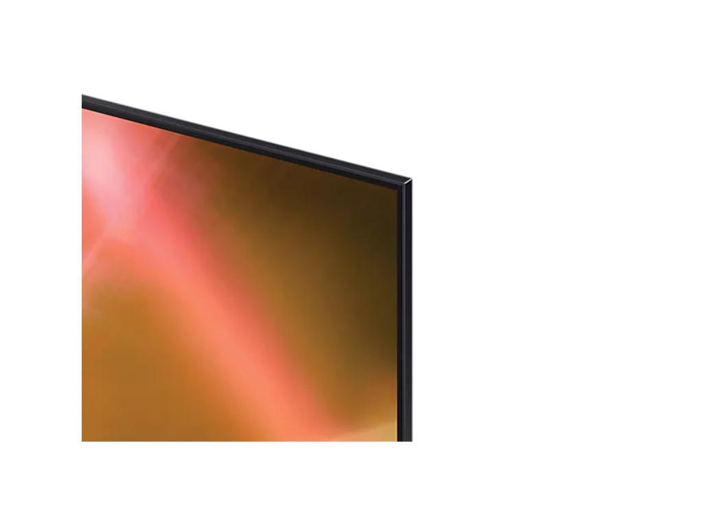 Телевизор Samsung 65" 65AU800 4K UHD LED TV 17414_16.jpg
