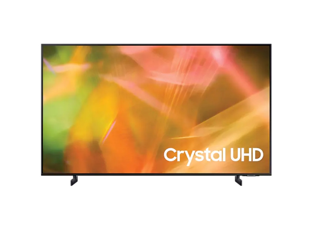 Телевизор Samsung 65" 65AU800 4K UHD LED TV 17414_24.jpg