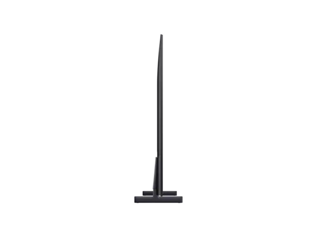 Телевизор Samsung 65" 65AU800 4K UHD LED TV 17414_9.jpg