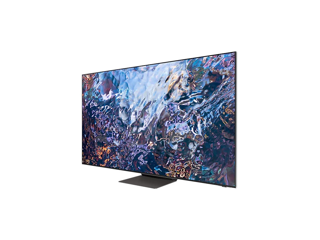 Телевизор Samsung 65'' 65QN700A Neo QLED 8K FLAT 17416_1.jpg