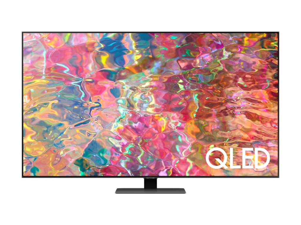 Телевизор Samsung QE65Q80B 17423.jpg