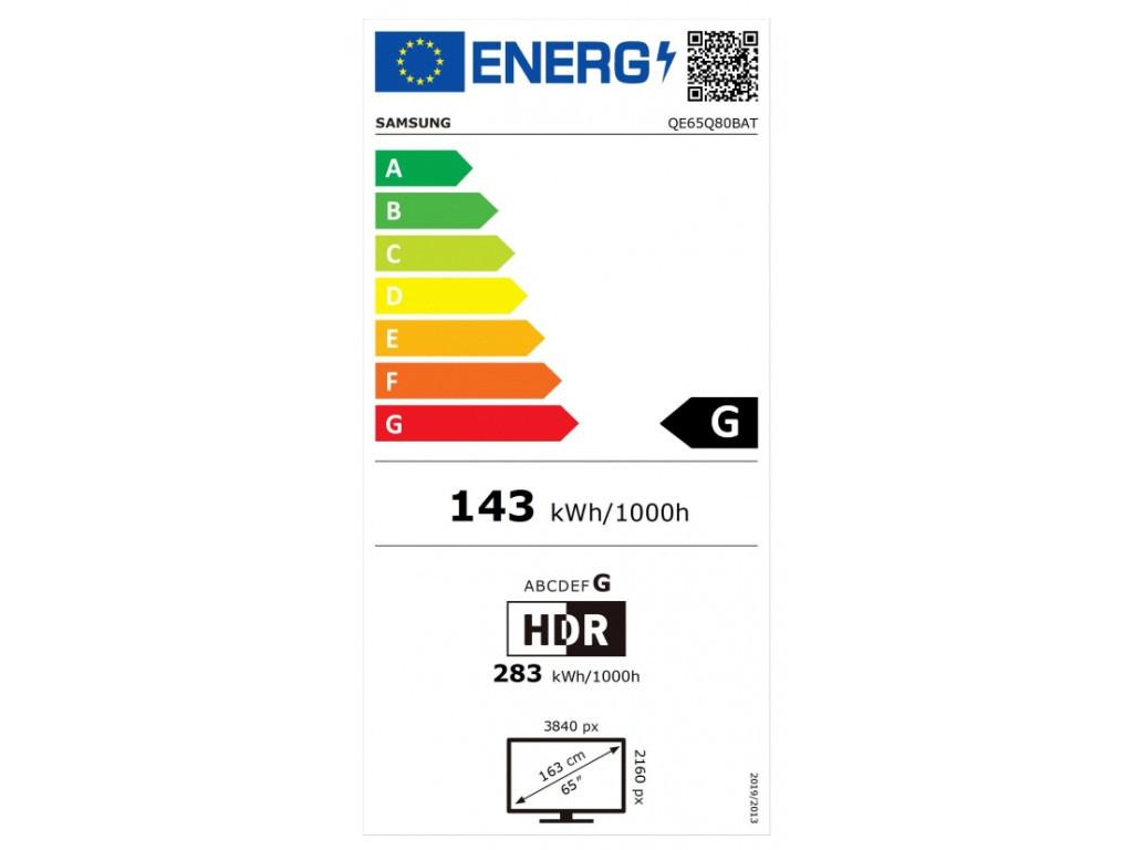 Телевизор Samsung QE65Q80B 17423_11.jpg