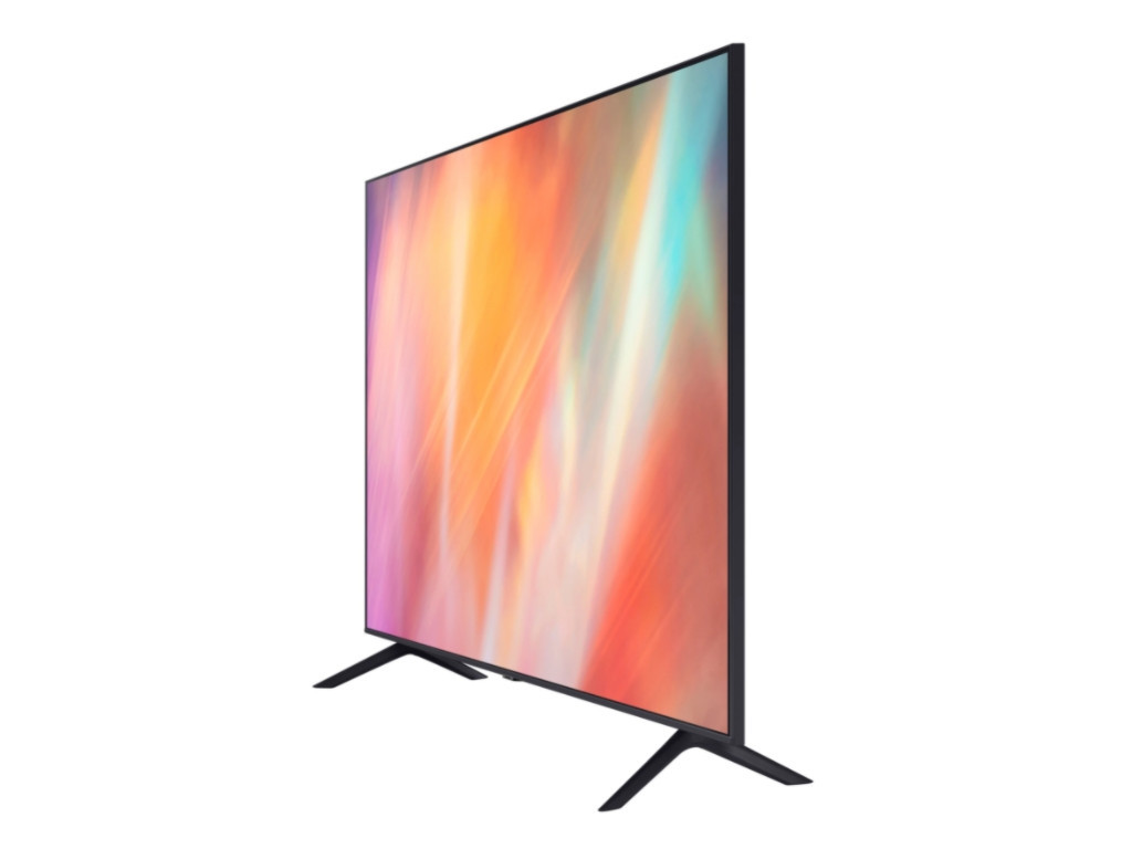 Телевизор Samsung 75" 75AU7172 4K UHD LED TV 17425_3.jpg