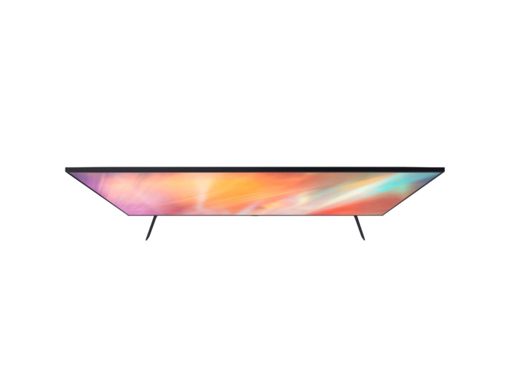 Телевизор Samsung 75" 75AU7172 4K UHD LED TV 17425_4.jpg