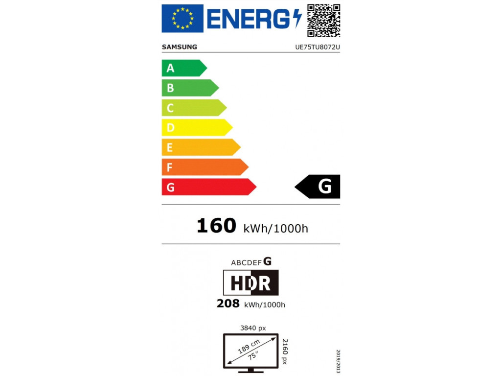 Телевизор Samsung 75" 75AU8072 4K UHD LED TV 17427_14.jpg