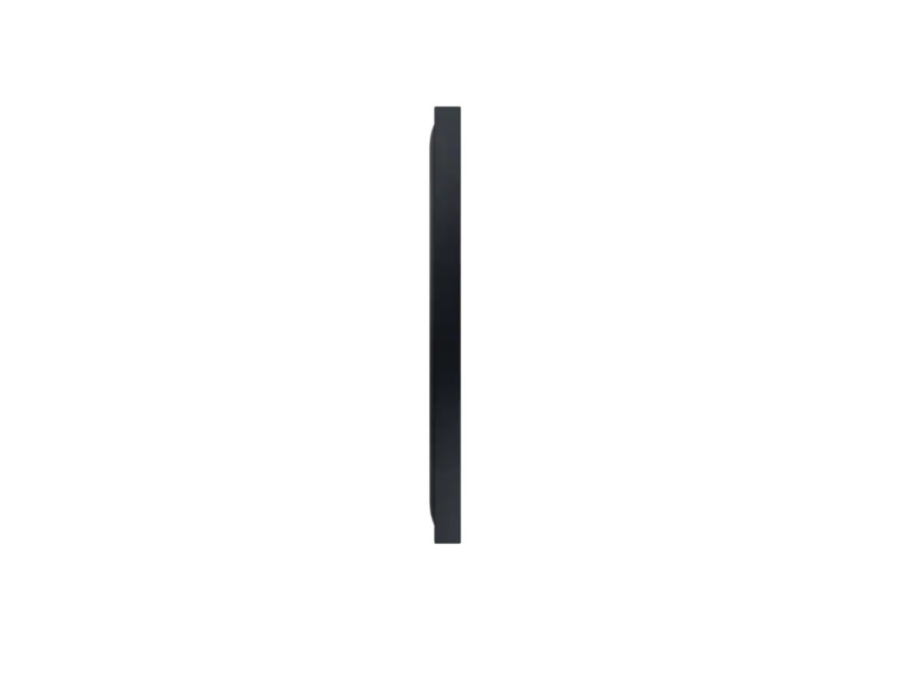 Телевизор Samsung 75" 75LST7 The Terrace Partial Sun Outdoor 17428_7.jpg