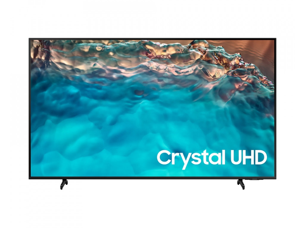 Телевизор Samsung 75" 75BU8072 4K UHD LED TV 17432.jpg