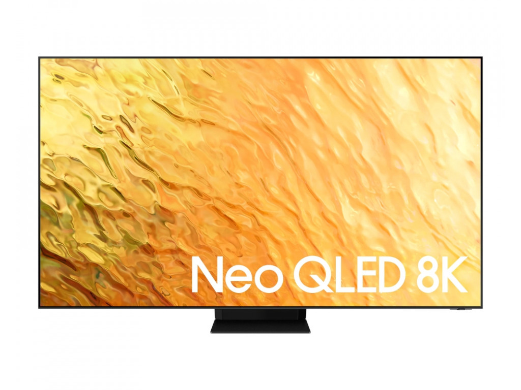 Телевизор Samsung QE75QN800B 17433.jpg