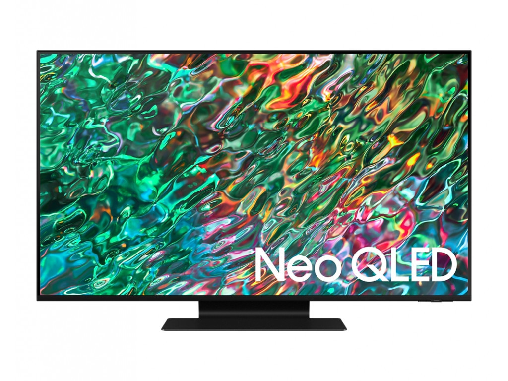 Телевизор Samsung QE75QN90BATXXH 17434.jpg