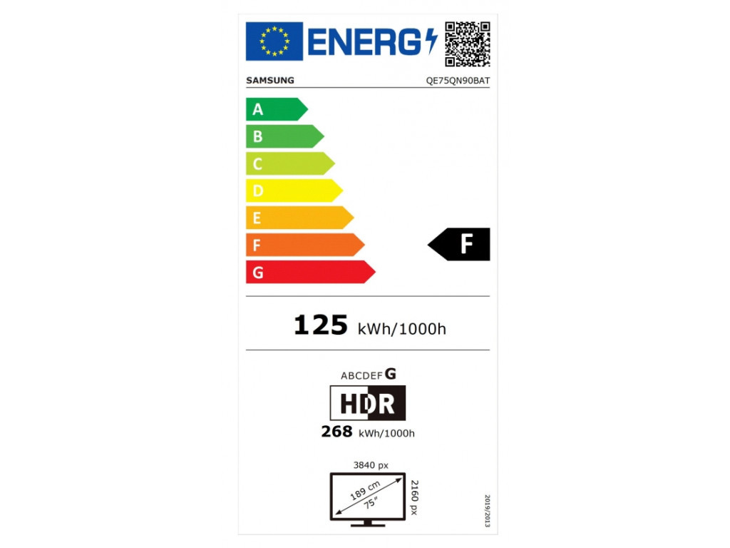 Телевизор Samsung QE75QN90BATXXH 17434_14.jpg