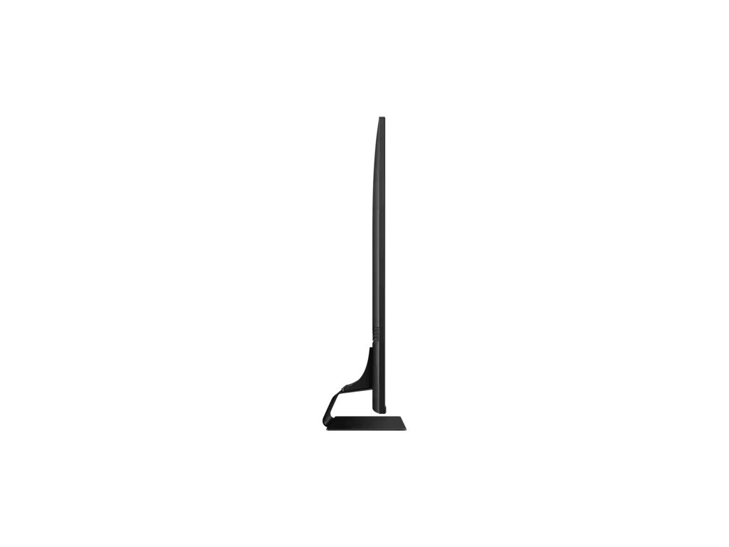 Телевизор Samsung QE75QN90BATXXH 17434_4.jpg