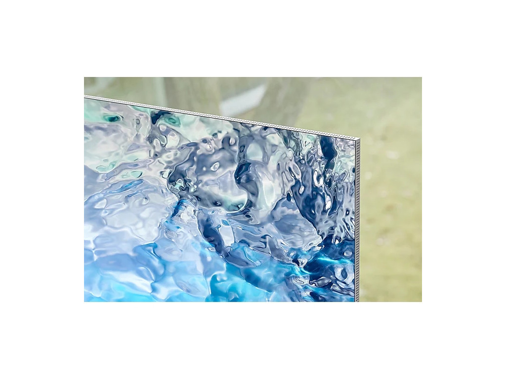 Телевизор Samsung QE85QN900B 17438_13.jpg