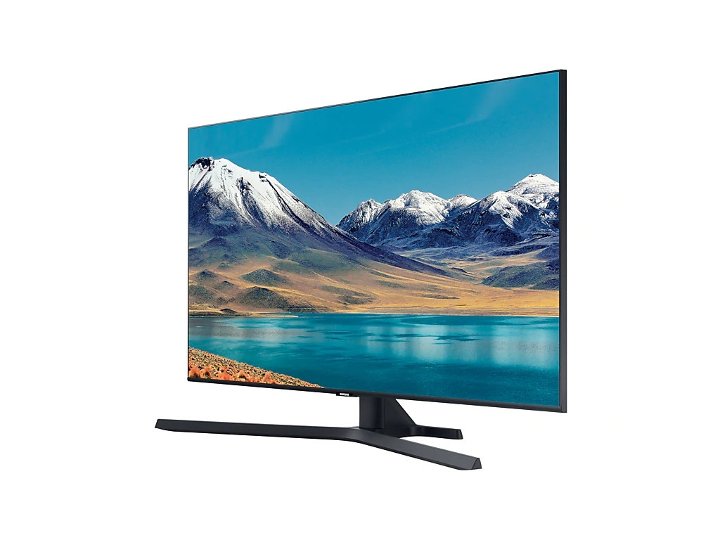 Телевизор Samsung 50" 50TU8502 4K Crystal UHD LED TV 174_1.jpg