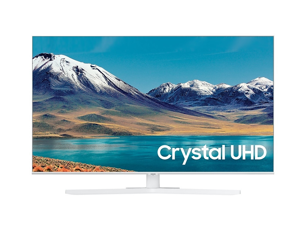 Телевизор Samsung 50" 50TU8512 4K Crystal UHD LED TV 175.jpg