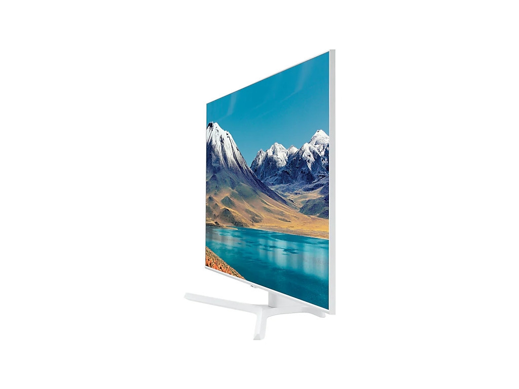 Телевизор Samsung 50" 50TU8512 4K Crystal UHD LED TV 175_14.jpg