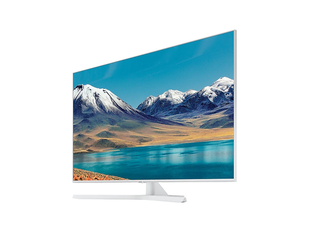 Телевизор Samsung 50" 50TU8512 4K Crystal UHD LED TV 175_40.jpg