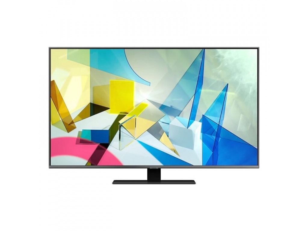 Телевизор Samsung 50" 50Q80T QLED FLAT 176.jpg