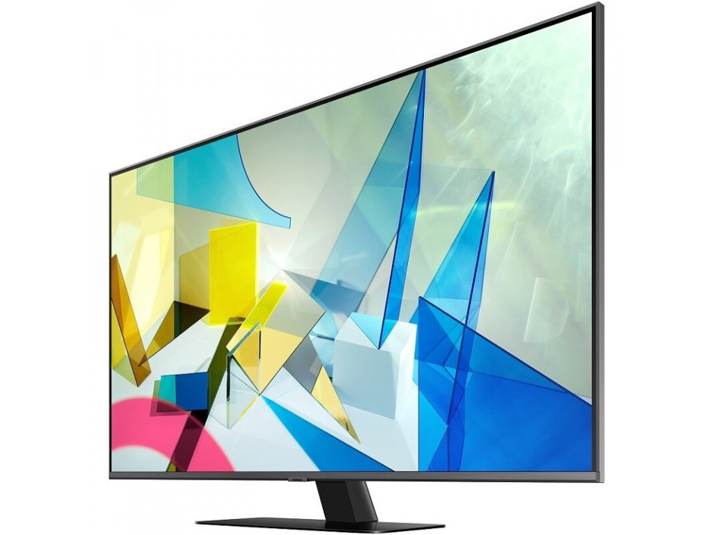 Телевизор Samsung 50" 50Q80T QLED FLAT 176_1.jpg