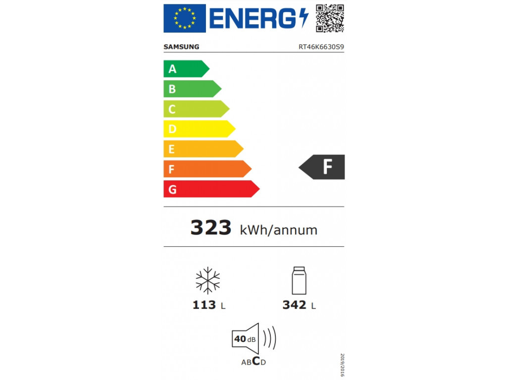 Хладилник Samsung RT46K6630S9/EO 17881_11.jpg