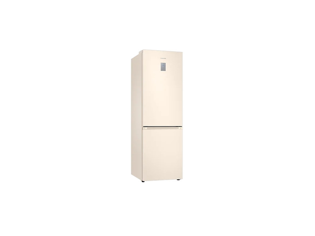 Хладилник Samsung RB34T672FEL/EF 17882_12.jpg