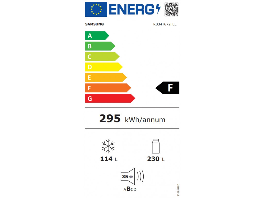 Хладилник Samsung RB34T672FEL/EF 17882_17.jpg
