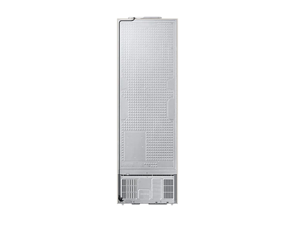 Хладилник Samsung RB34T672FEL/EF 17882_4.jpg