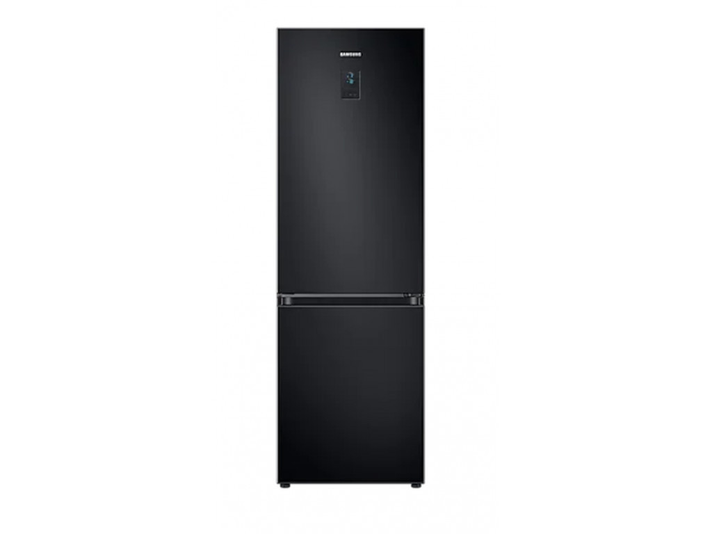 Хладилник Samsung RB34T672EBN/EF 17883.jpg
