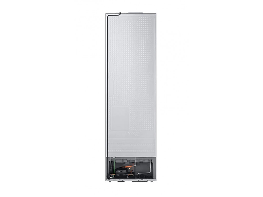 Хладилник Samsung RB34T672EBN/EF 17883_8.jpg