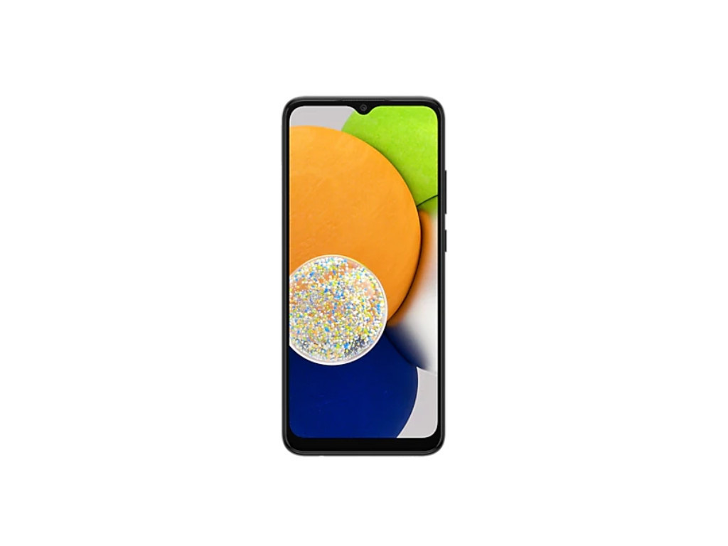 Мобилен телефон Samsung SM-A03 Galaxy A035 64 GB 18013.jpg