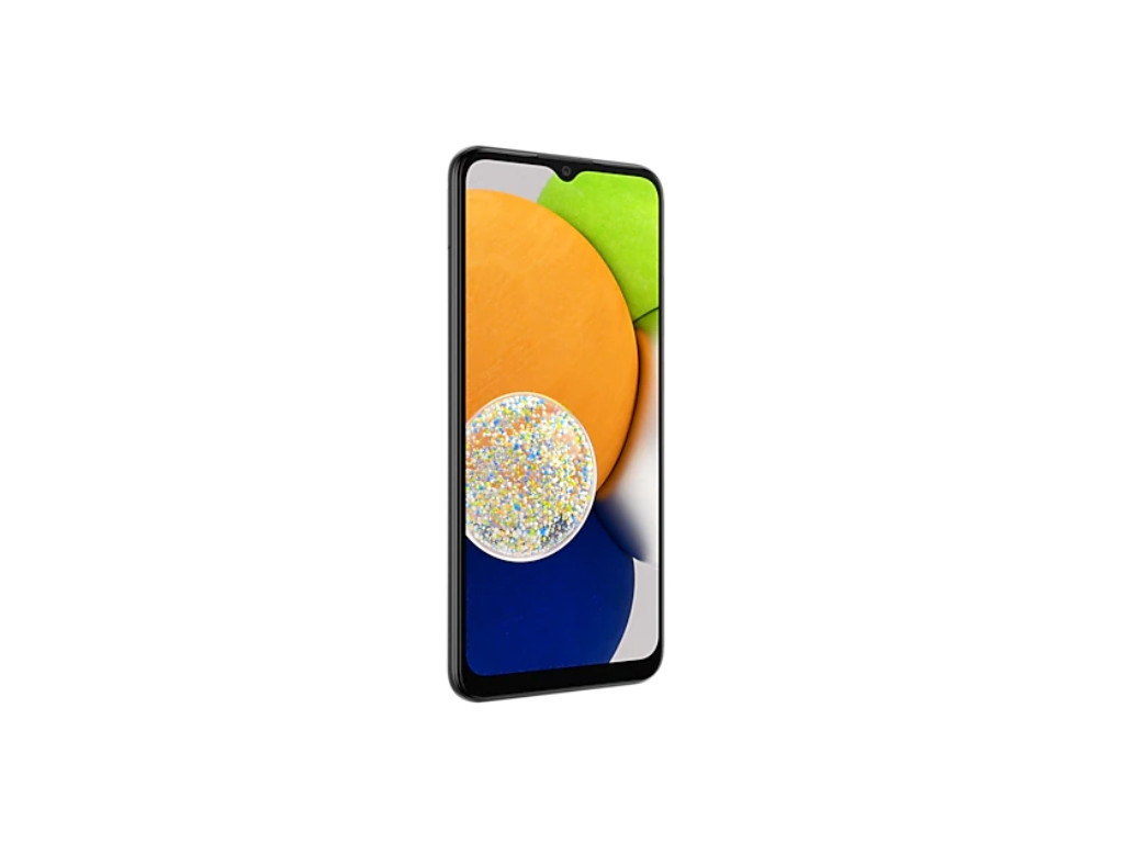 Мобилен телефон Samsung SM-A03 Galaxy A035 64 GB 18013_1.jpg