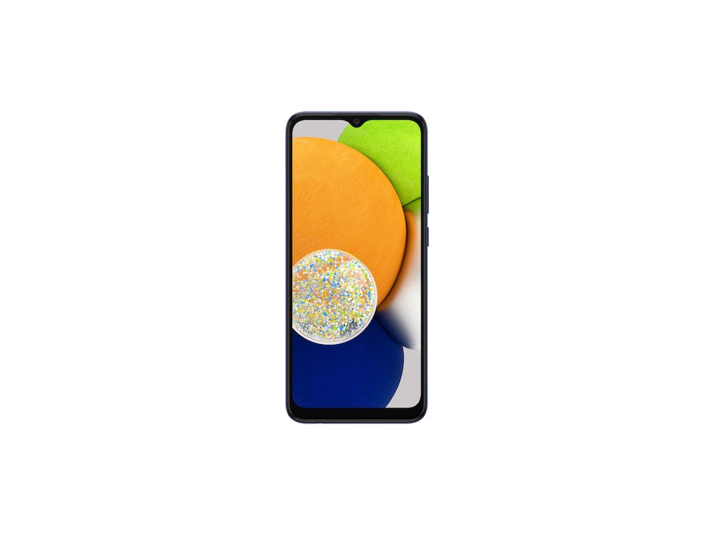 Мобилен телефон Samsung SM-A03 Galaxy A035 64 GB 18014.jpg