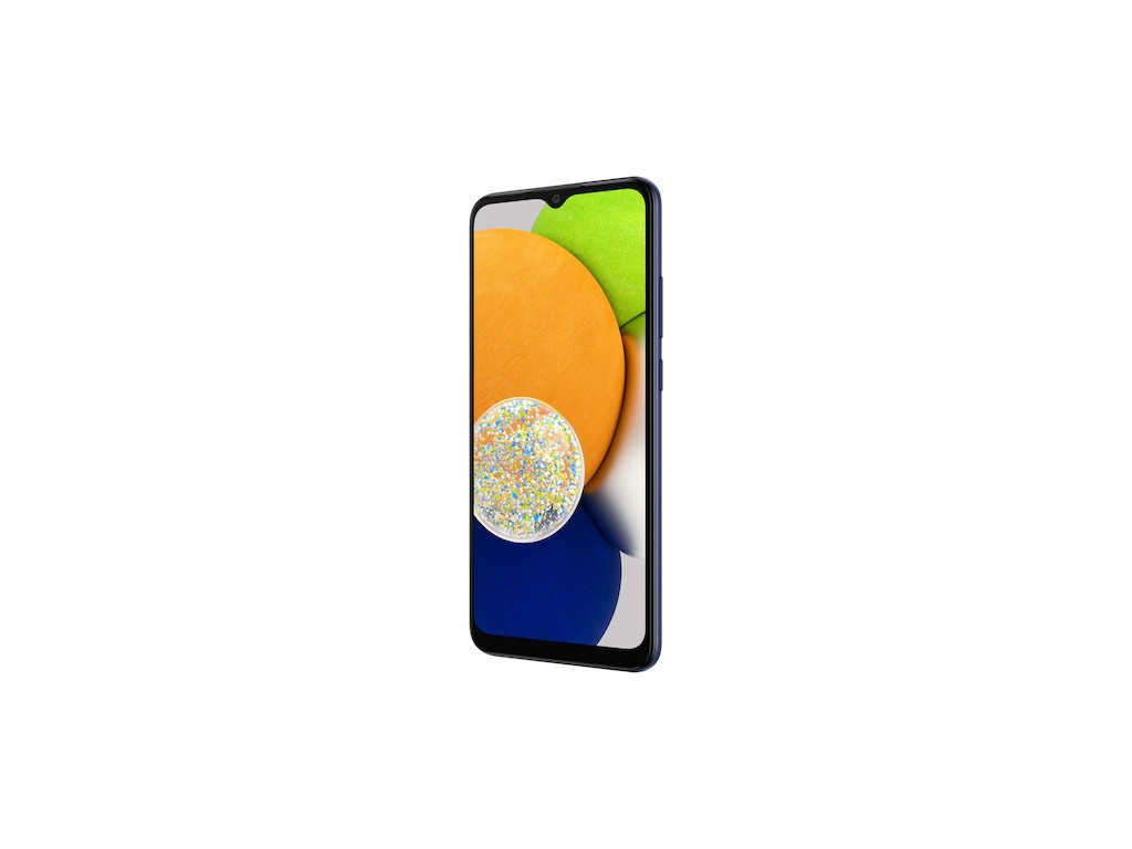 Мобилен телефон Samsung SM-A03 Galaxy A035 64 GB 18014_1.jpg