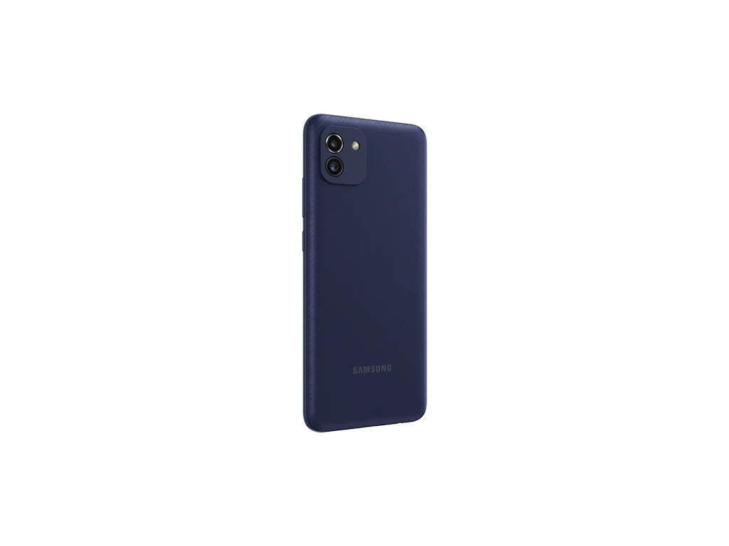 Мобилен телефон Samsung SM-A03 Galaxy A035 64 GB 18014_11.jpg
