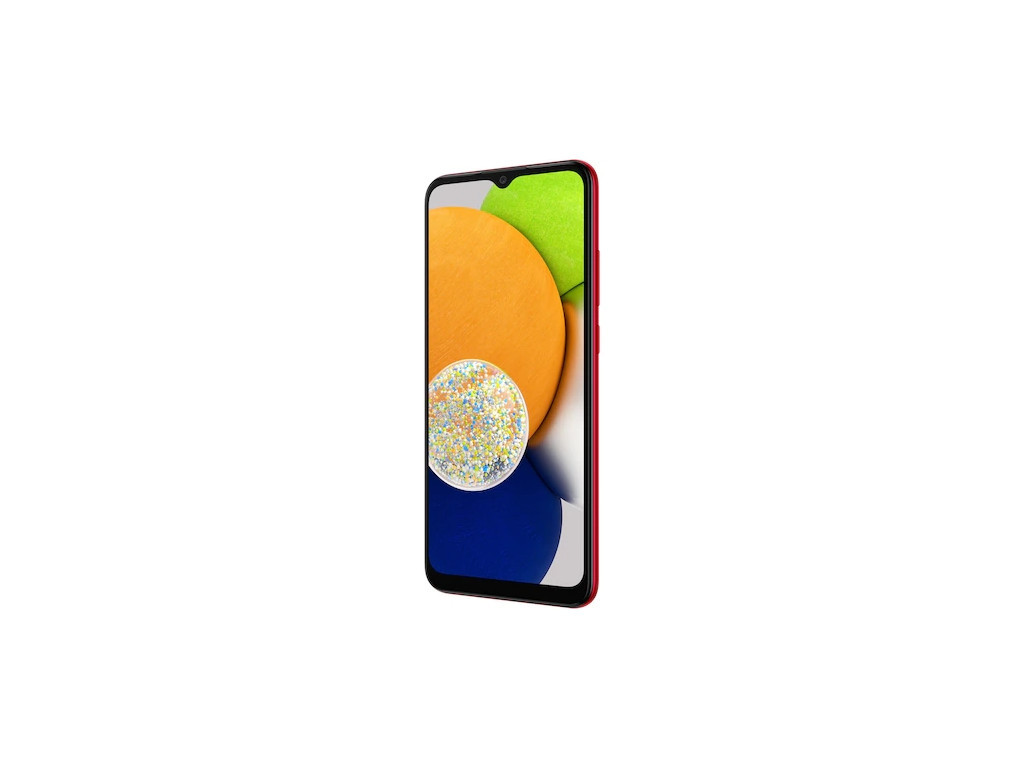 Мобилен телефон Samsung SM-A03 Galaxy A035 64 GB 18015_1.jpg