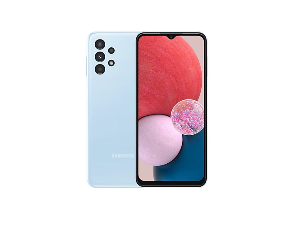 Мобилен телефон Samsung SM-A135 GALAXY A13 128 GB 18016.jpg