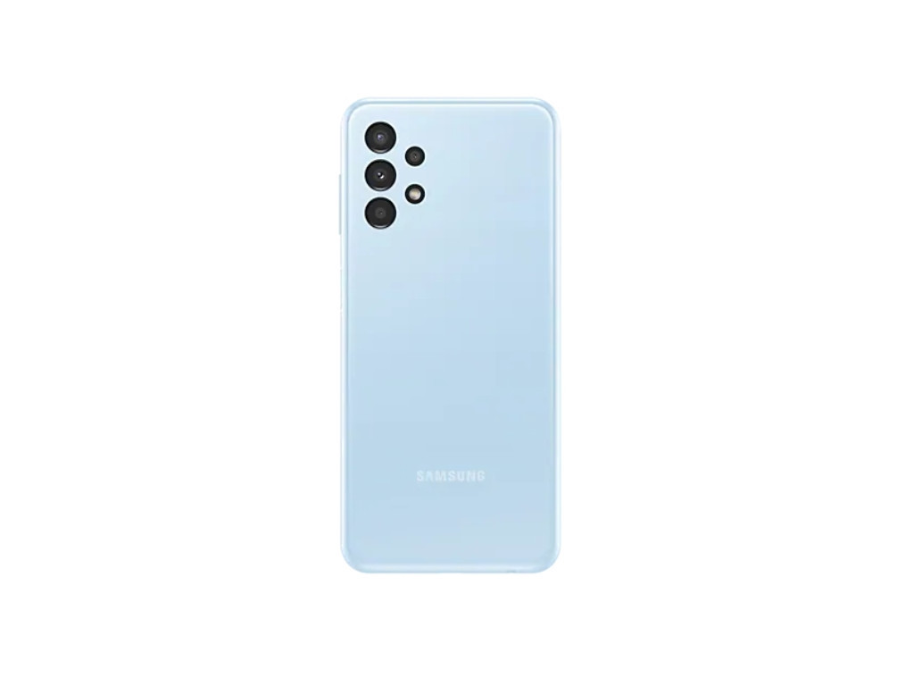 Мобилен телефон Samsung SM-A135 GALAXY A13 128 GB 18016_11.jpg