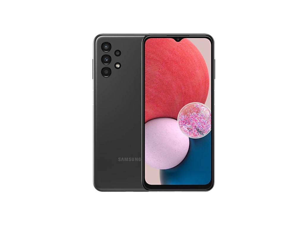 Мобилен телефон Samsung SM-A135 GALAXY A13 128 GB 18017.jpg