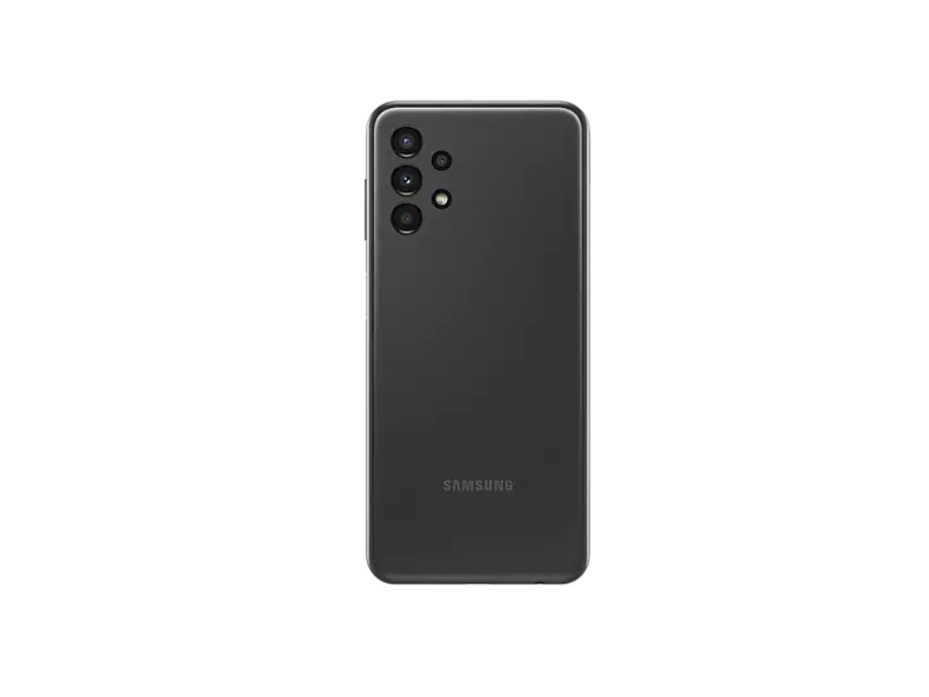 Мобилен телефон Samsung SM-A135 GALAXY A13 128 GB 18017_13.jpg