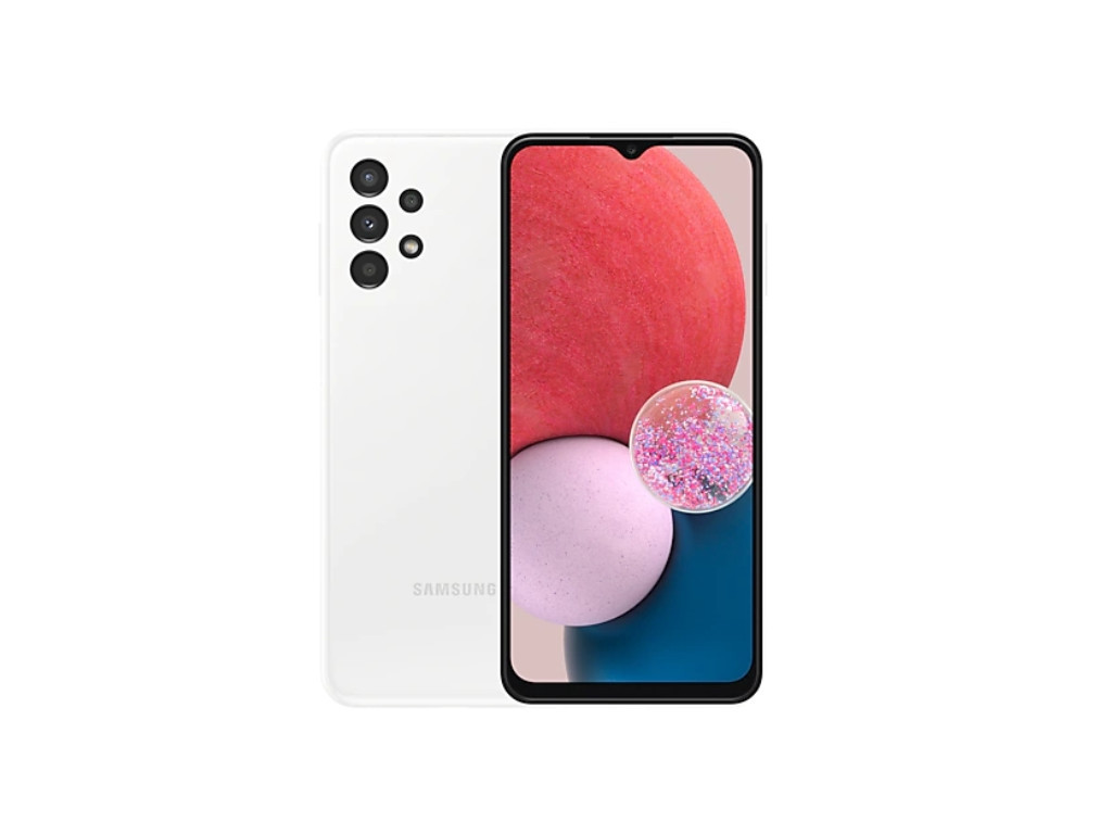 Мобилен телефон Samsung SM-A135 GALAXY A13 128 GB 18018.jpg