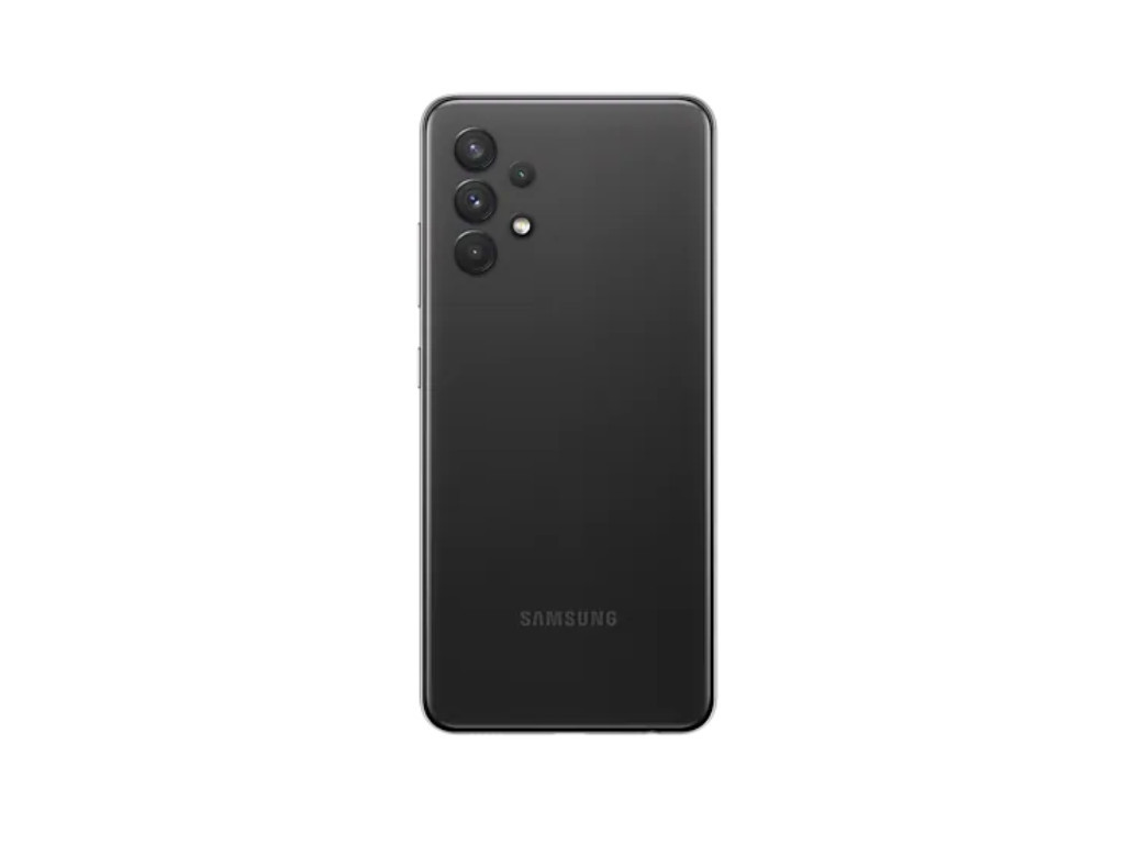 Мобилен телефон Samsung SM-A325 GALAXY A32 128 GB 18022_1.jpg