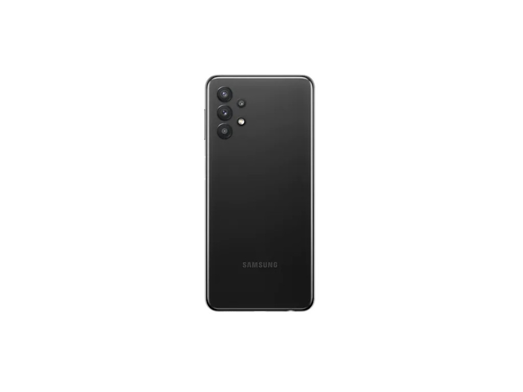 Мобилен телефон Samsung SM-A326 GALAXY A32 5G 64 GB 18023_1.jpg