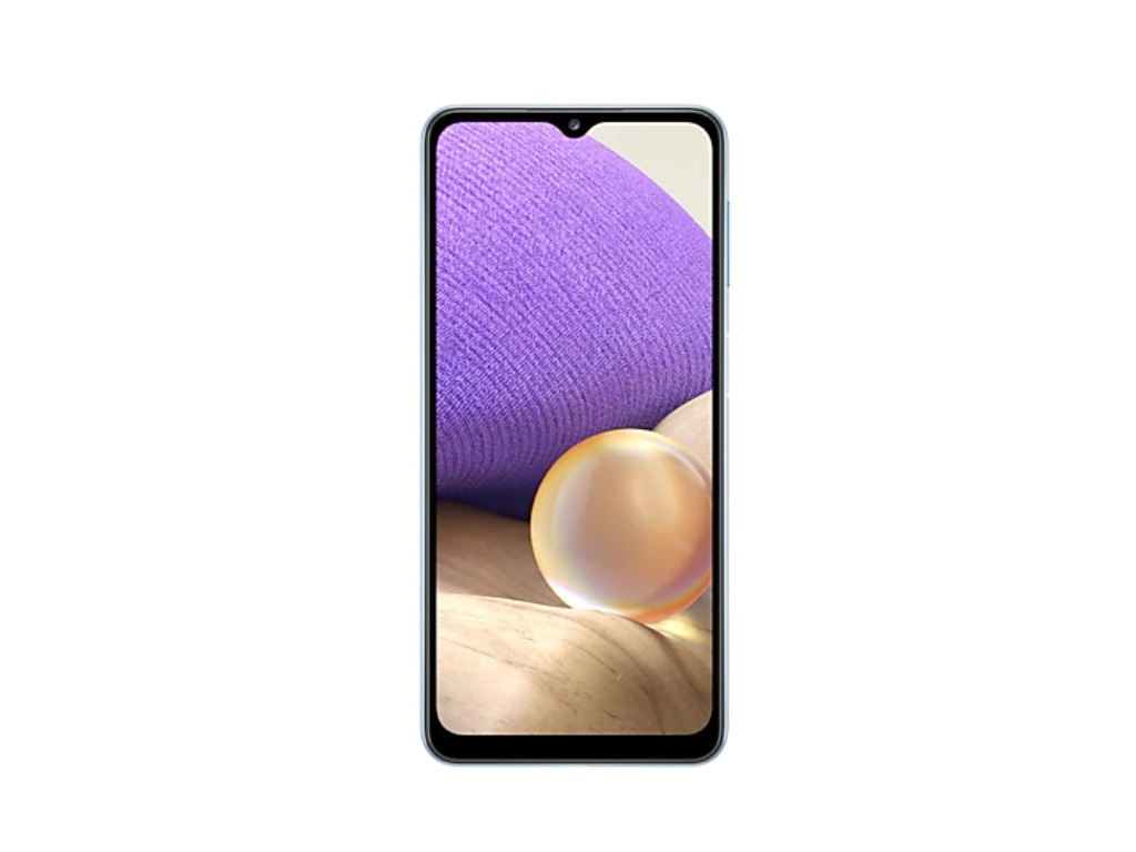 Мобилен телефон Samsung SM-A326 GALAXY A32 5G 64 GB 18024_10.jpg